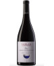 Girlan - Doss 2022 - Cabernet Sauvignon Riserva - Alto Adige DOC - 75cl