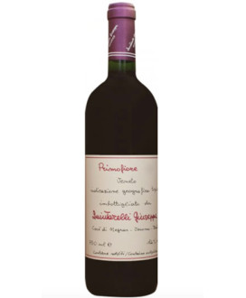 Giuseppe Quintarelli - Primofiore 2021 - Veneto IGT - 75cl