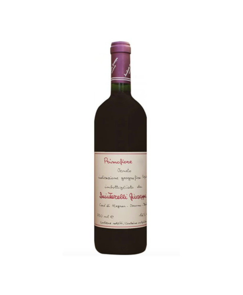 Giuseppe Quintarelli - Primofiore 2021 - Veneto IGT - 75cl