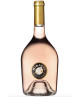 Miraval - Côtes de Provence Rosé 2021 - 75cl