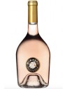 Miraval - Côtes de Provence Rosé 2021 - 75cl