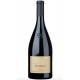 Terlan - Monticol 2021 - Pinot Nero Riserva - Alto Adige DOC - Terlano - 75cl