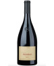 Terlan - Monticol 2021 - Pinot Nero Riserva - Alto Adige DOC - Terlano - 75cl