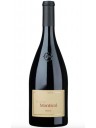 Terlan - Monticol 2020 - Pinot Nero Riserva - Alto Adige DOC - 75cl