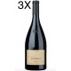 (3 BOTTIGLIE) Terlan - Monticol 2021 - Pinot Nero Riserva - Alto Adige DOC - 75cl