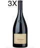 (3 BOTTIGLIE) Terlan - Monticol 2022 - Pinot Nero Riserva - Alto Adige DOC - 75cl