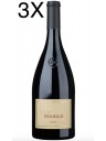 (3 BOTTIGLIE) Terlan - Monticol 2021 - Pinot Nero Riserva - Alto Adige DOC - 75cl