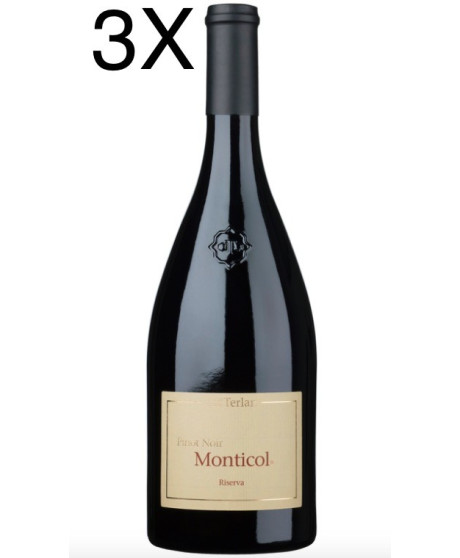 Terlan Pinot Nero Riserva vino rosso trentino vendita online | Corso101.com Terlan Pinot Nero Riserva vino rosso trentino vendita online | Corso101.com