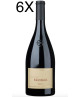 (6 BOTTLES) Terlan - Monticol 2022 - Pinot Nero Riserva - Alto Adige DOC - 75cl