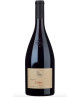 Terlan - Gries 2022 - Lagrein Riserva - Alto Adige DOC - Terlano - 75cl
