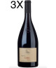 (3 BOTTLES) Terlan - Gries 2022 - Lagrein Riserva - Alto Adige DOC - 75cl