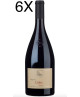 (6 BOTTIGLIE) Terlan - Gries 2022 - Lagrein Riserva - Alto Adige DOC - 75cl