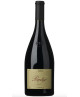 Terlan &quot;La selezione&quot; - Porphyr - Lagrein Riserva 2020 - Alto Adige DOC - Terlano - 75cl