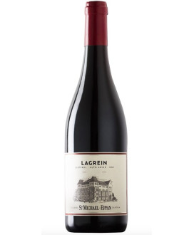 St Michael Eppan Lagrein italian red wine shop online | Corso101