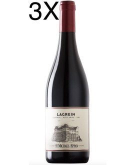 San Michele Appiano Lagrein vino rosso vendita online | Corso101.com