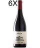 (6 BOTTIGLIE) St. Michael Eppan - Lagrein 2023 - 75cl