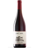 St. Michael Eppan - Pinot Nero 2022 - San Michele Appiano - 75cl