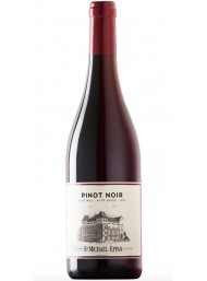 St. Michael Eppan - Pinot Noir 2021 - 75cl