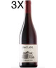 (3 BOTTIGLIE) St. Michael Eppan - Pinot Nero 2024 - 75cl