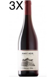 (3 BOTTLES) St. Michael Eppan - Pinot Noir 2020