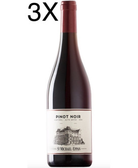 San Michele Appiano Pinot Nero vino rosso vendita online | Corso101.com