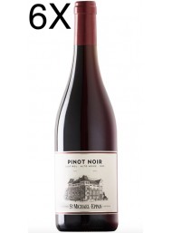 (6 BOTTLES) St. Michael Eppan - Pinot Noir 2020