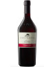 Sanct Valentin - Pinot Nero 2021 - San Michele Appiano - 75cl