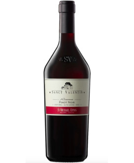 Sanct Valentin Pinot Nero Riserva vino rosso online | Corso101.com