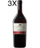 (3 BOTTLES) Sanct Valentin - Pinot Nero 2022 - San Michele Appiano - 75cl