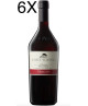 (6 BOTTLES) Sanct Valentin - Pinot Nero 2021 - San Michele Appiano - 75cl