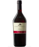 Sanct Valentin - Lagrein 2020 - San Michele Appiano - 75cl