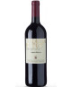 Abbazia di Novacella - Lagrein Riserva 2021 - Praepositus - Sudtirol - Alto Adige DOC - 75cl