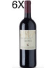 (6 BOTTIGLIE) Abbazia di Novacella - Lagrein Riserva 2021 - Praepositus - Sudtirol - Alto Adige DOC - 75cl