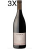 (3 BOTTIGLIE) Tramin - Pinot Nero 2023 - Südtirol - Alto Adige DOC - 75cl