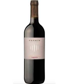 Tramin Lagren shop online italian quality red wine | corso101.com