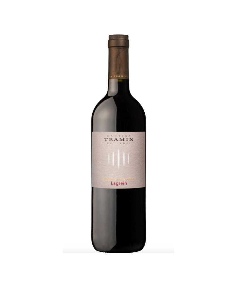 Tramin Lagren shop online italian quality red wine | corso101.com