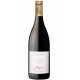 Cantina Tramin - Marjun 2021 - Pinot Noir Reserve - Südtirol - Alto Adige DOC - 75cl