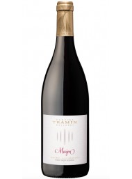 Cantina Tramin - Marjun 2019 - Pinot Noir Reserve - Südtirol - Alto Adige DOC - 75cl