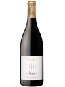 Cantina Tramin - Marjun 2020 - Pinot Noir Reserve - Südtirol - Alto Adige DOC - 75cl