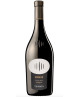 Cantina Tramin - Maglen 2020 - Pinot Noir Reserve - Südtirol - Alto Adige DOC - 75cl