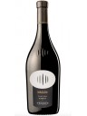 Cantina Tramin - Maglen 2020 - Pinot Noir Reserve - Südtirol - Alto Adige DOC - 75cl