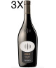 (3 BOTTIGLIE) Tramin - Maglen 2021 - Pinot Nero Riserva - Südtirol - Alto Adige DOC - 75cl
