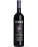 Venica & Venica - Cabernet Franc 2022 - Collio DOC - 75cl