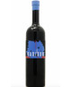 Radikon - Merlot 2010 - Venezia Giulia IGT - 50cl