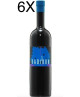 (6 BOTTIGLIE) Radikon - Pignoli 2007 - Venezia Giulia IGT - 50cl