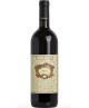 Livio Felluga - Refosco dal Peduncolo Rosso 2017 - Friuli Colli Orientali DOC - 75cl