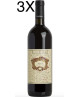 (3 BOTTIGLIE) Livio Felluga - Refosco dal Peduncolo Rosso 2020 - Friuli Colli Orientali DOC - 75cl