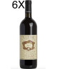 (6 BOTTIGLIE) Livio Felluga - Refosco dal Peduncolo Rosso 2020 - Friuli Colli Orientali DOC - 75cl