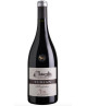 Eugenio Collavini - Turian Schioppettino 2011 - Collio DOC - 75cl