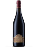 Masciarelli - Marina Cvetic - Montepulciano D'Abruzzo 2020 DOC - 75cl